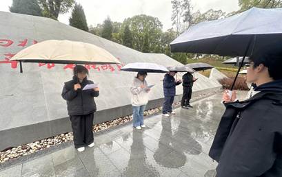 d9dfe172a66a685b638bd9305ad47998